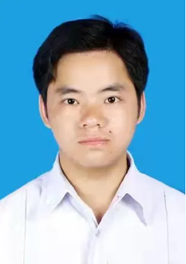 圖片