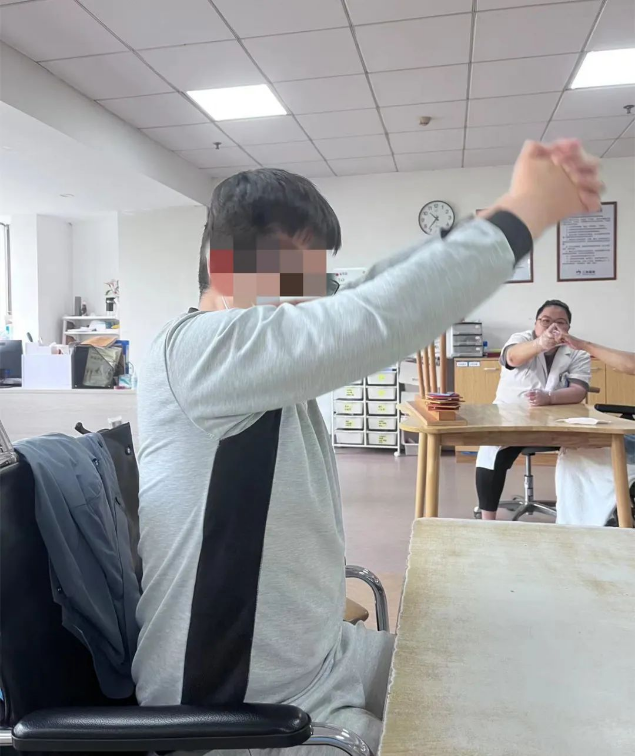 圖片