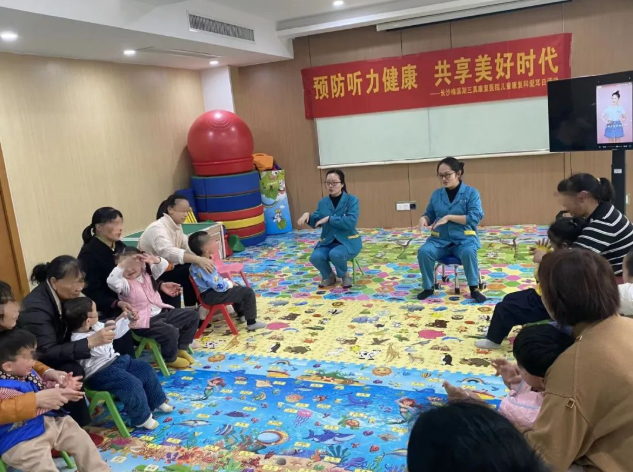 微信截圖_20230325101042.png