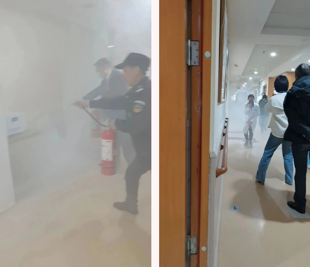微信截圖_20230425081923.png