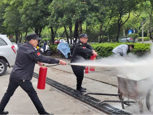 微信截圖_20230425081946.png