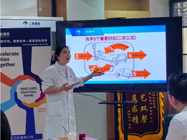 微信截圖_20230506083233.png