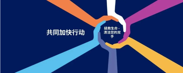 微信截圖_20230506083321.png