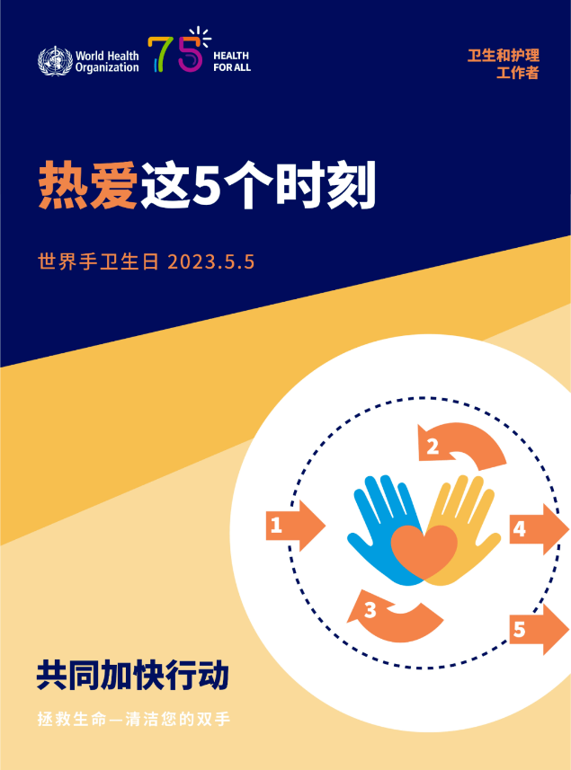 微信截圖_20230506083452.png