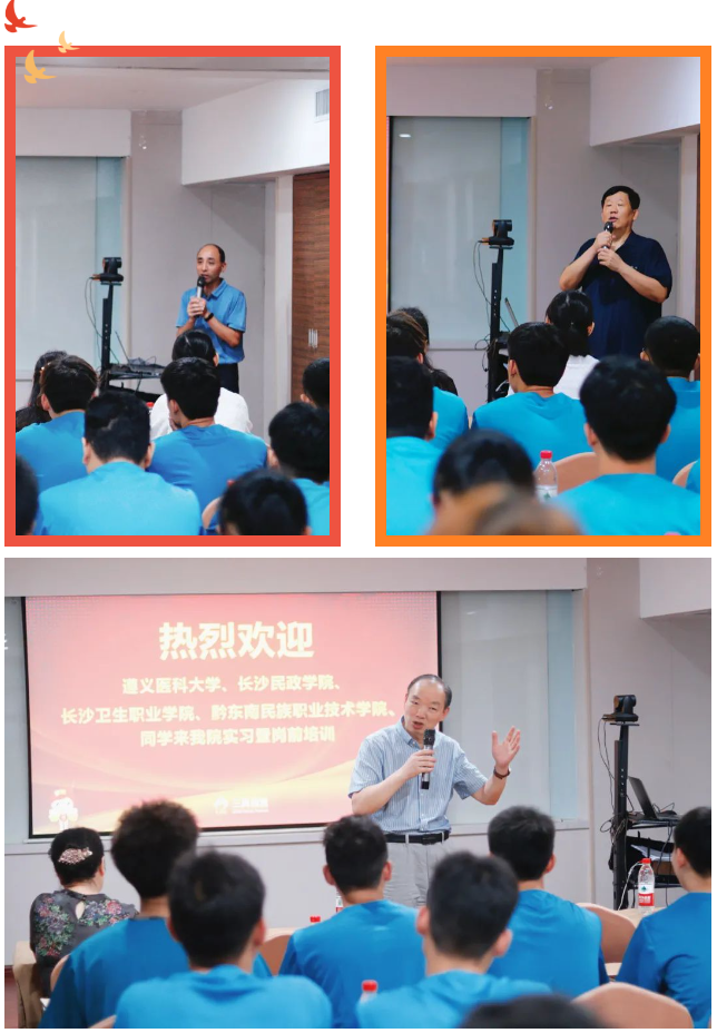 微信截圖_20230707082024.png