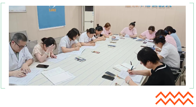 微信截圖_20230814112240.png