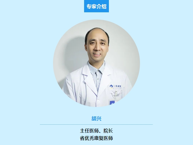 微信截圖_20231010084027.png