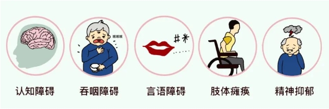 微信截圖_20231102082827.png