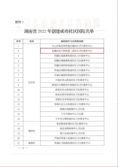 微信截圖_20231201173345.png