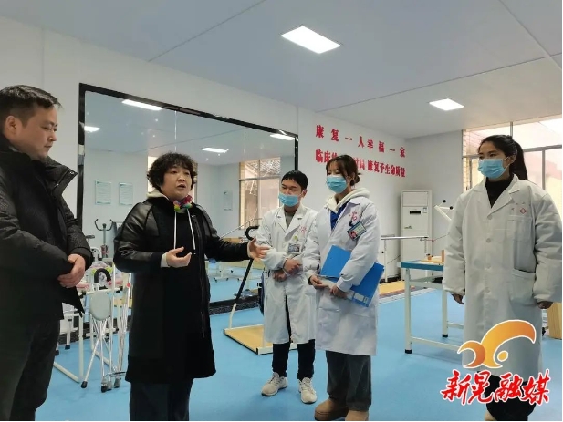 微信截圖_20240122093725.png