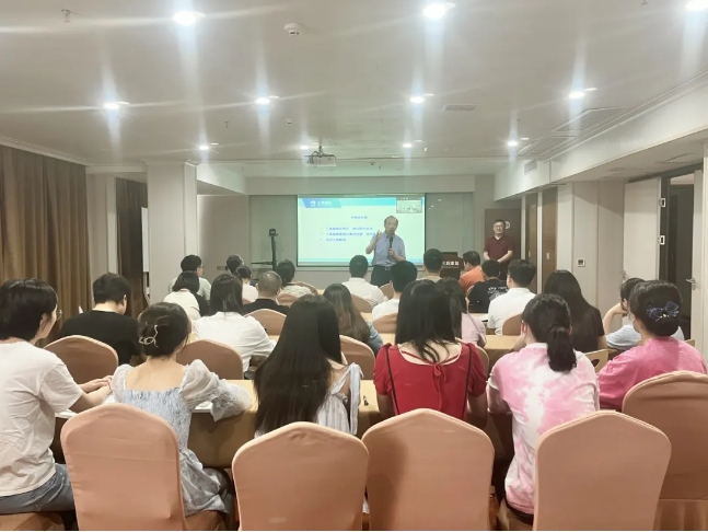 微信截圖_20240520090919.png