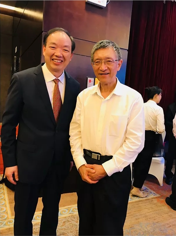 微信截圖_20240614152803.png