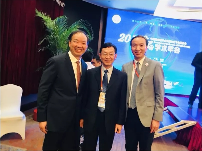 微信截圖_20240614152727.png