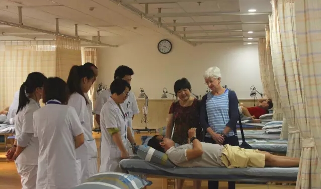 微信截圖_20240620090026.png