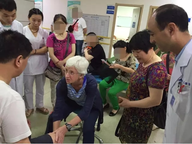 微信截圖_20240620090034.png