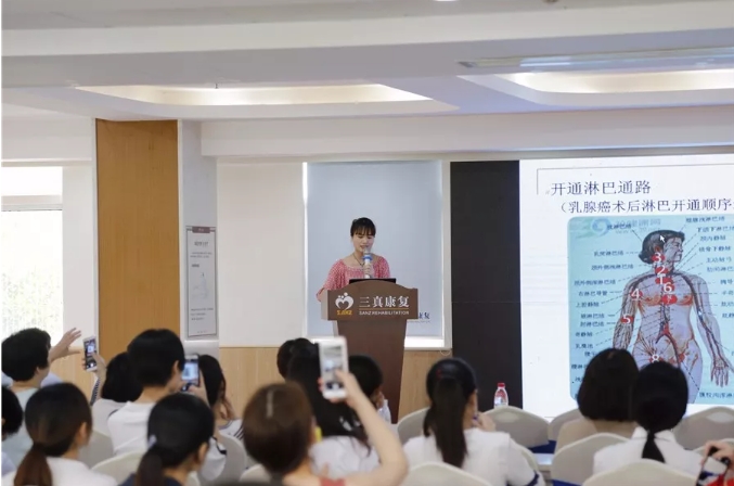微信截圖_20240620115235.png