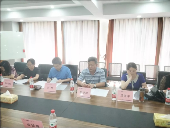微信截圖_20240620151327.png