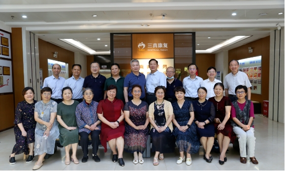 微信截圖_20240620160557.png