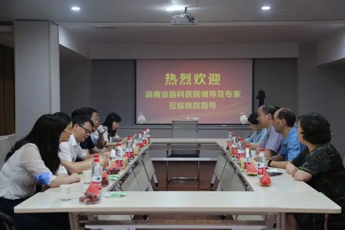 微信截圖_20240620161239.png