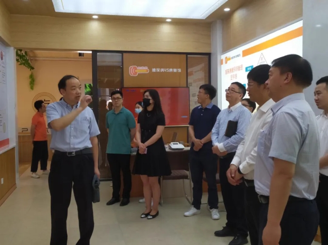 微信截圖_20240620161954.png