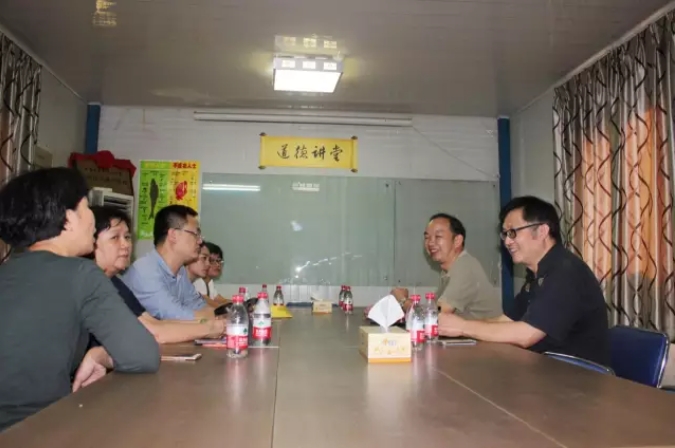 微信截圖_20240620162520.png