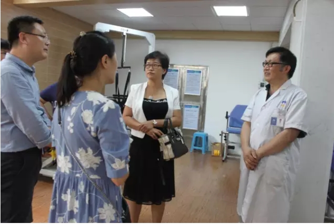 微信截圖_20240620162543.png