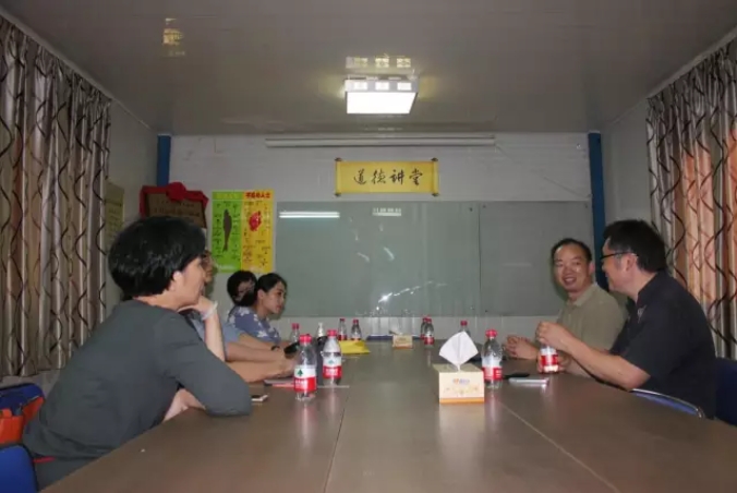 微信截圖_20240620162555.png