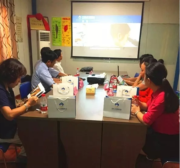 微信截圖_20240620163532.png