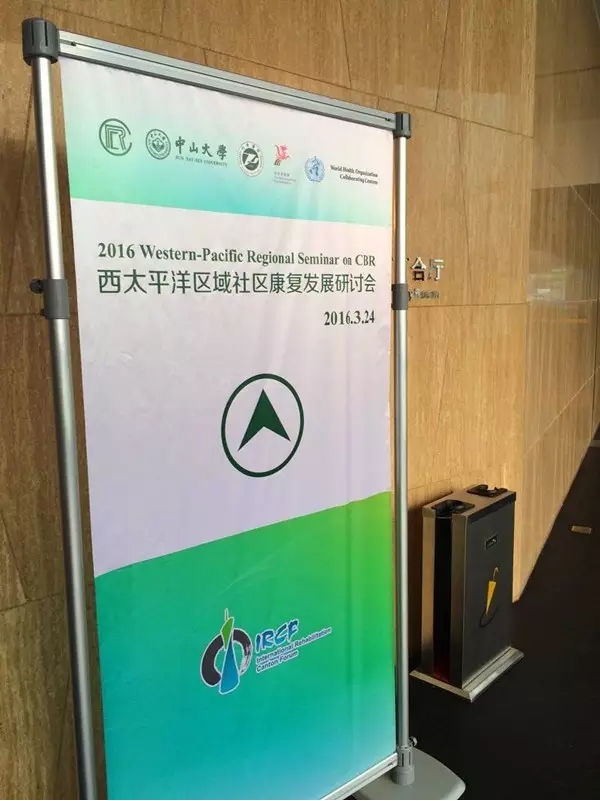 微信截圖_20240620163628.png