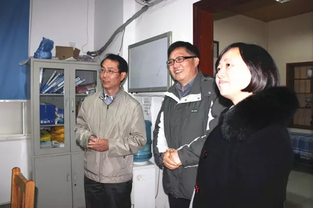 微信截圖_20240620164048.png