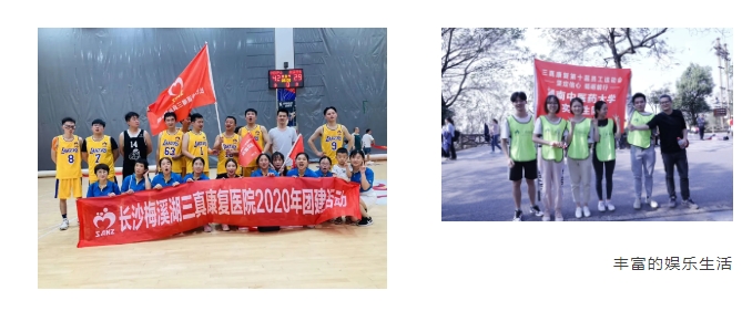 微信截圖_20240620165407.png