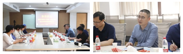 微信截圖_20240620170306.png