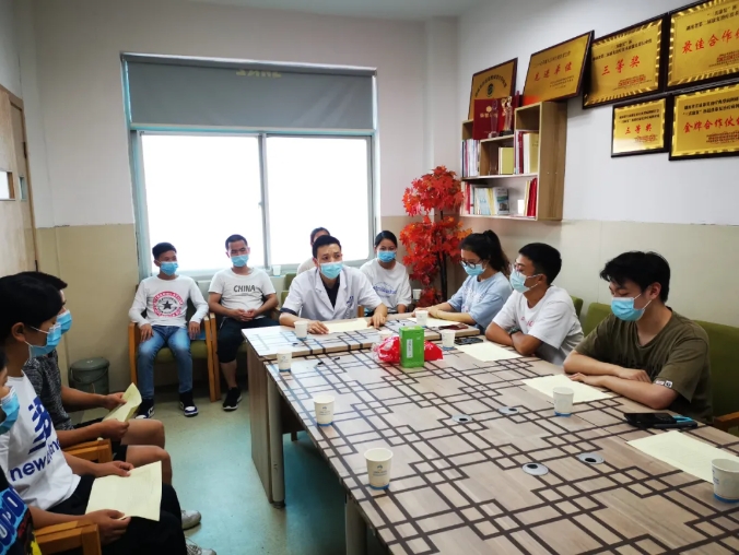 微信截圖_20240621093818.png