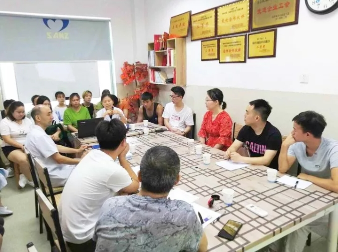 微信截圖_20240621100125.png