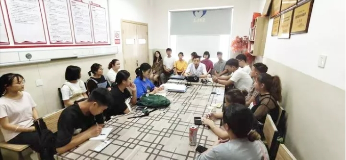 微信截圖_20240621100300.png