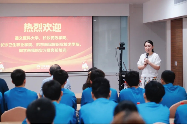 微信截圖_20240621111134.png
