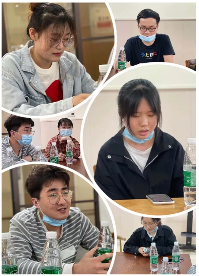 微信截圖_20240621111444.png