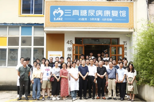 微信截圖_20240703111525.png