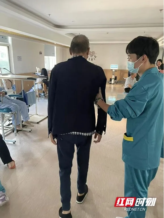 微信截圖_20241121145247.png