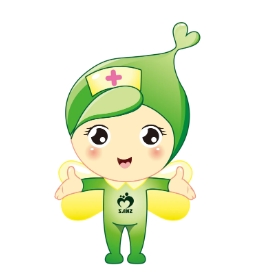 微信截圖_20241213091206.png