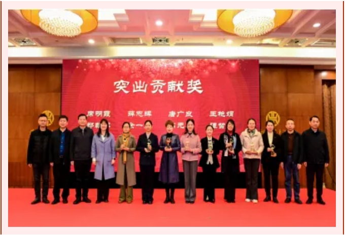 微信截圖_20241214114328.png