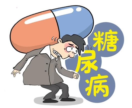 360截圖16491219667966.png