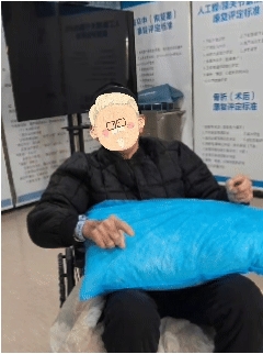 微信截圖_20250117145226.png