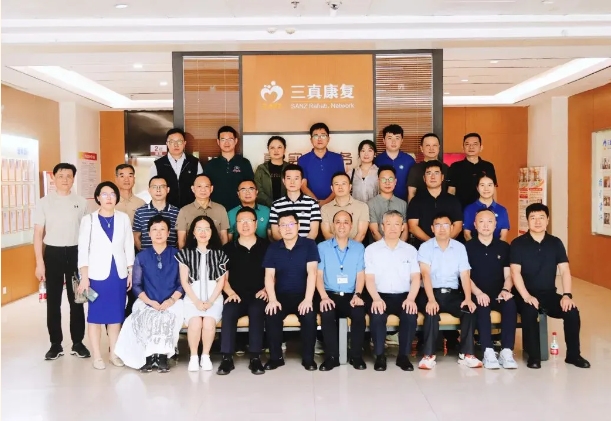 微信截圖_20250125091305.png