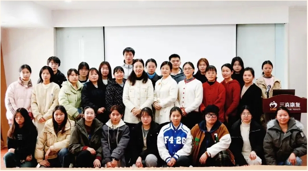 微信截圖_20250125091331.png