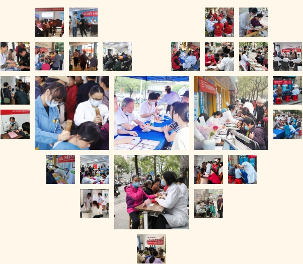 微信截圖_20250125091444.png