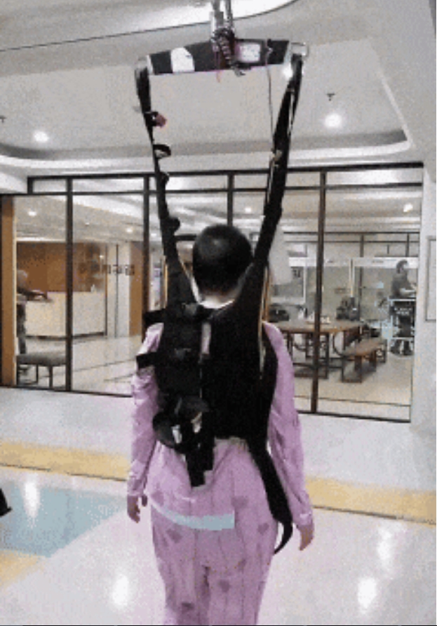 微信截圖_20250304172823.png