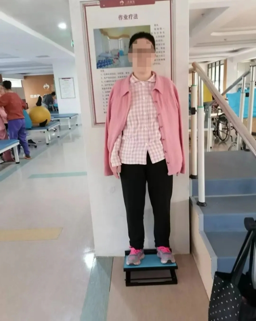 微信截圖_20250304172851.png