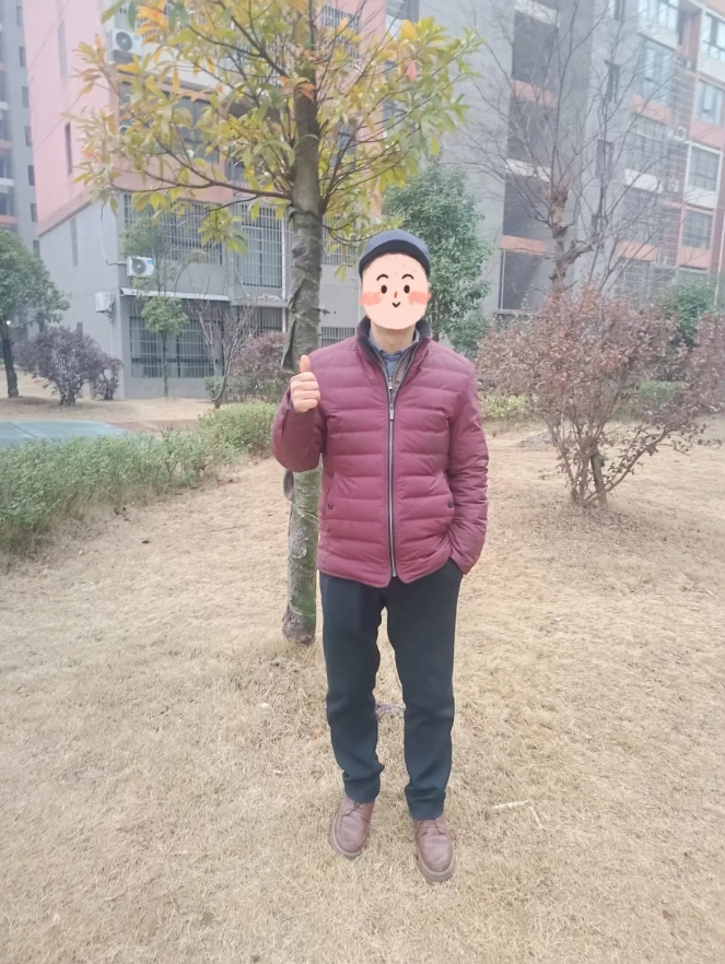 微信截圖_20250321171700.png