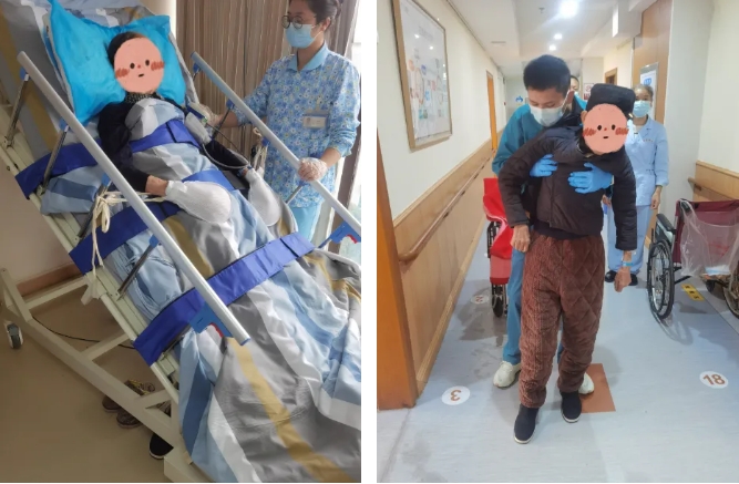 微信截圖_20250412151617.png
